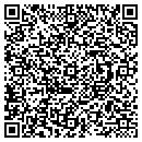 QR code with Mccall David contacts