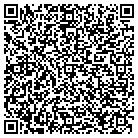 QR code with International Game Warden Maga contacts