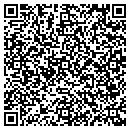 QR code with Mc Clure Christopher contacts