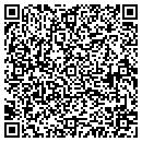 QR code with Js Forestry contacts