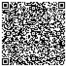 QR code with Interrobang Magazine contacts