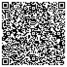 QR code with Interweave Press LLC contacts