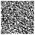 QR code with Mc Clure Nicholson Montgomery contacts