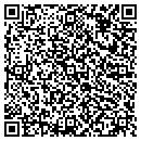 QR code with Semtek contacts