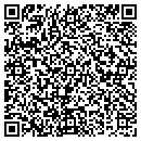 QR code with In Working Order Inc contacts