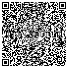QR code with Jackson-Gaeta Group Inc contacts