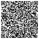 QR code with Shenandoah Machine Shop contacts