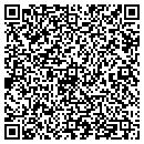 QR code with Chou Henry H MD contacts