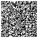 QR code with Mc Guire C Allan contacts