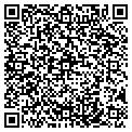 QR code with Jitter Magazine contacts