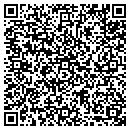 QR code with Fritz Remodeling contacts
