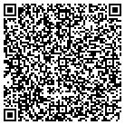 QR code with Smyth County Machine & Welding contacts