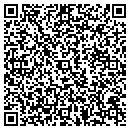 QR code with Mc Kee Piper A contacts