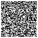 QR code with Mc Laurin Meg contacts