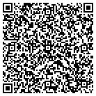 QR code with Journal of Cardiac Failure contacts