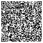 QR code with Jay Vernon Wengerd Mail Order contacts