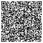 QR code with Mcquire Aia Allan Architect contacts