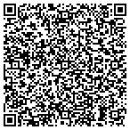 QR code with Japanese International Baptist Church Inc contacts