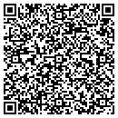 QR code with Clark Hoffman Dr contacts