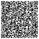 QR code with Jeg S Mail Order Racing contacts