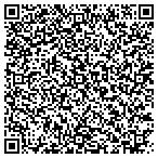 QR code with Journal of Invasive Cardiology contacts