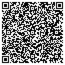 QR code with Cohen Seth MD contacts