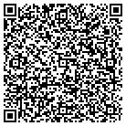 QR code with Journal of Pain contacts