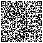 QR code with melee design contacts