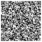QR code with Journal of Vascular Nursing contacts