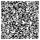 QR code with Mercer Architecture Inc contacts