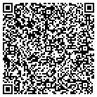 QR code with Crow's Daughter's Earthly Gds contacts