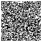 QR code with Community Tabernacle-Dlvrnc contacts