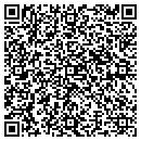 QR code with Meridian Associates contacts