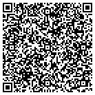 QR code with Kennedy Heights Community Coun contacts