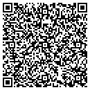 QR code with Seong S Chung contacts