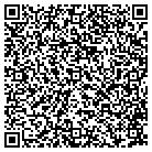QR code with Chemical Bank And Trust Company contacts