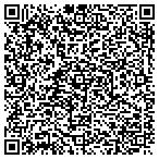 QR code with Insurance & Financial Service Inc contacts