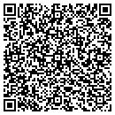 QR code with Stoney Point Mfg Inc contacts