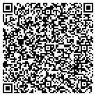 QR code with Merriman Associates Architects contacts