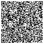 QR code with Jrnl-Vascular & Interventional contacts