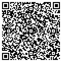 QR code with Assoc Software Arts contacts