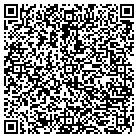 QR code with Jrnl-Wound Ostomy & Continence contacts