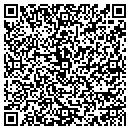 QR code with Daryl Habich Md contacts