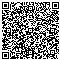 QR code with Karen Kohl Pardise contacts