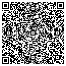 QR code with David C Janton DMD LLC contacts