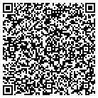 QR code with MHAworks contacts