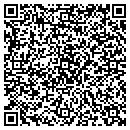 QR code with Alaska Run For Women contacts