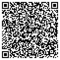QR code with Railworks contacts