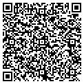 QR code with Michael Garrison contacts