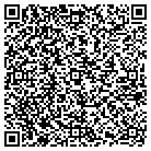 QR code with Randall Wilson Logging Inc contacts